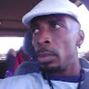 Meet your Posher, Devondra